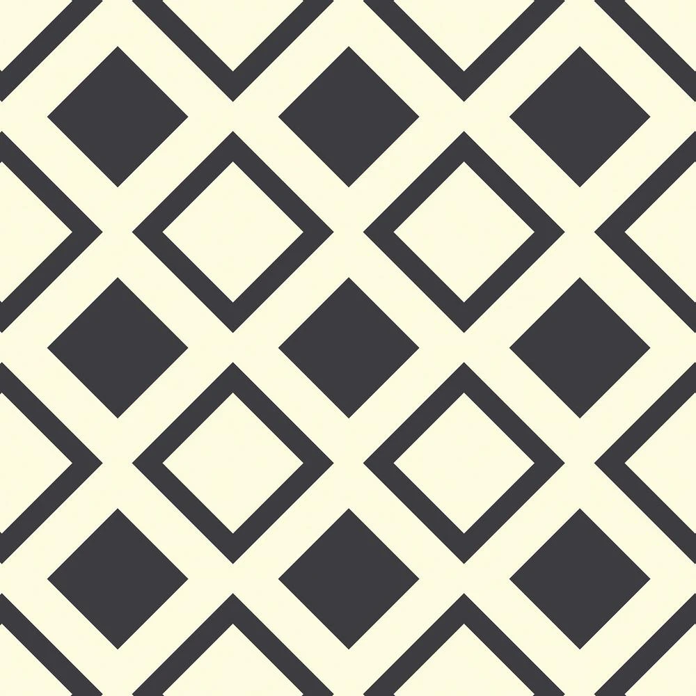 IVC Times Square Black Residential Vinyl Sheet, Sold By 13.2 Ft. Wide X Custom Length 1 IVC Times Square Black Residential Vinyl Sheet, Sold By 13.2 Ft. Wide X Custom Length