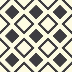 IVC Times Square Green Residential Vinyl Sheet, Sold By 13.2 Ft. Wide X Custom Length 10 IVC Times Square Green Residential Vinyl Sheet, Sold By 13.2 Ft. Wide X Custom Length -Floor Promotion Store d48dfe0adcb12aed6e0e584b68cf39b6 f8c7a78f 6dfb 4f37 aff6 ddc36e812855 1800x1800