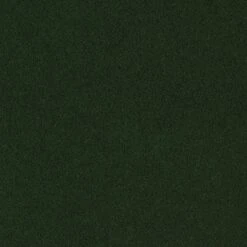 Foss Peel And Stick Grizzly Grass 24 In. X 24 In. Rain Forest Artificial Grass Carpet Tiles (15-Pack) -Floor Promotion Store d49037dc88fbdc71725fcbfd76742df7 87f700b2 c7bf 4ec5 9034 66f6ab982948 1800x1800