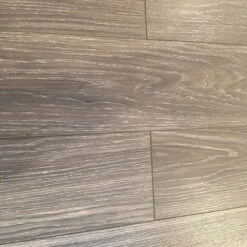 Dekorman 12mm AC3 CARBII V-Groove Click EIR 12-Oak Collection Laminate Flooring - Grey Oak 5 Dekorman 12mm AC3 CARBII V-Groove Click EIR 12-Oak Collection Laminate Flooring - Grey Oak -Floor Promotion Store d4e5e0b4 b5c4 425b 8006 e080eeebf92b 1.e62b6949bf138b9cd7148da774260cbd 1800x1800