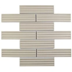 Merola Tile Metro Soho Glossy White 1-3/4 In. X 7-3/4 In. Porcelain Floor And Wall Subway Tile (1 Sq. Ft. / Pack) 23 Merola Tile Metro Soho Glossy White 1-3/4 In. X 7-3/4 In. Porcelain Floor And Wall Subway Tile (1 Sq. Ft. / Pack) -Floor Promotion Store d515bc33cdd7bcbb14a2156cff06e46d 1800x1800