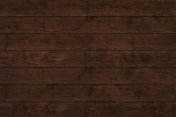 BuildDirect Hickory Ebony 12mm 48" X 6.37" Laminate Flooring (21.32sq. Ft. Per Box) 14 BuildDirect Hickory Ebony 12mm 48" X 6.37" Laminate Flooring (21.32sq. Ft. Per Box) -Floor Promotion Store d52100bb 350d 408f a9fd 1a0a0f17a738 1.cdf0fd8eed80f770ee90aa54a655f7e9 1800x1800