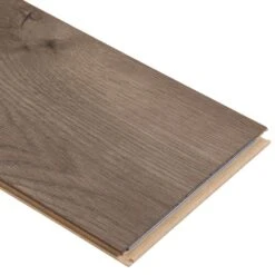 TrafficMASTER Anniston Oak 7 Mm Thick X 7-2/3 In. Wide X 50-5/8 In. Length Laminate Flooring (24.17 Sq. Ft. / Case) 17 TrafficMASTER Anniston Oak 7 Mm Thick X 7-2/3 In. Wide X 50-5/8 In. Length Laminate Flooring (24.17 Sq. Ft. / Case) -Floor Promotion Store d52a060af793be7670c4fb81638c761c 1800x1800