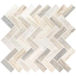 MSI Angora Herringbone 12 In. X 12 In. X 10mm Polished Marble Mesh-Mounted Mosaic Tile (10 Sq. Ft. / Case) 15 MSI Angora Herringbone 12 In. X 12 In. X 10mm Polished Marble Mesh-Mounted Mosaic Tile (10 Sq. Ft. / Case) -Floor Promotion Store d531c7818f2b618e8a6b4762a67f25bc 1800x1800