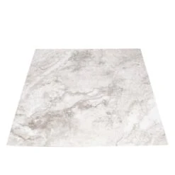 TrafficMASTER Groutable 18 In. X 18 In. White And Grey Travertine Peel And Stick Vinyl Tile (36 Sq. Ft. / Case) 14 TrafficMASTER Groutable 18 In. X 18 In. White And Grey Travertine Peel And Stick Vinyl Tile (36 Sq. Ft. / Case) -Floor Promotion Store d53b281a906e0d320b31ce85a2e9efcb 1800x1800