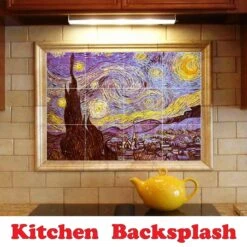 Whale Ceramic Tile Mural Kitchen Backsplash Bathroom Shower 403086-S43 -Floor Promotion Store d5b1e3a3 c947 4058 a1ce 88cb8fb49804.12f82e7f8511e4ffbe499bae4daddff5 71727d19 28ce 4204 8bb0 e5d7e5966629 1800x1800