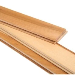 Bruce Hickory Country Natural 3/4 In. Thick X 2-1/4 In. Wide X Varying Length Solid Hardwood Flooring (20 Sq. Ft. / Case) 16 Bruce Hickory Country Natural 3/4 In. Thick X 2-1/4 In. Wide X Varying Length Solid Hardwood Flooring (20 Sq. Ft. / Case) -Floor Promotion Store d5ce2ef94dc2a72d2ed898aef55463d4 1800x1800