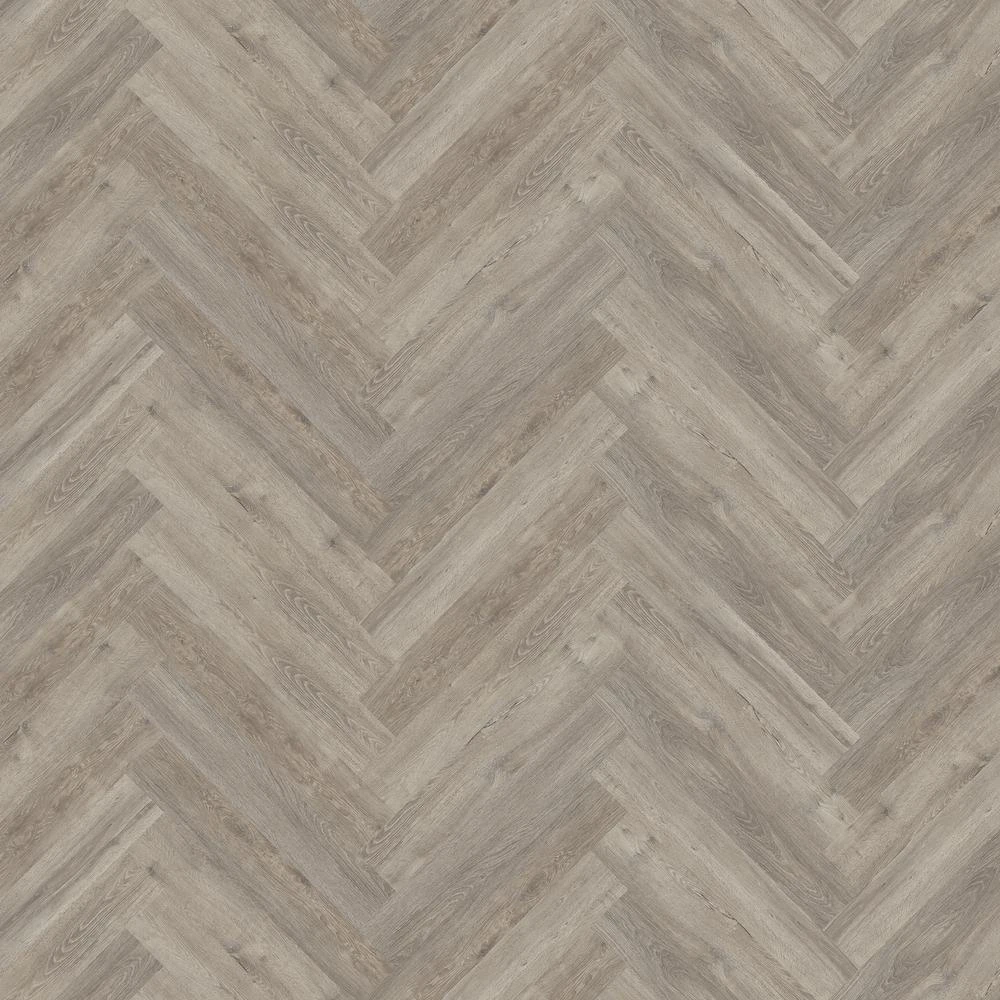 Lifeproof Biscayne Oak 4.72 In. W X 28.35 In. L Herringbone Luxury Vinyl Plank Flooring (22.31 Sq. Ft. / Case) 1 Lifeproof Biscayne Oak 4.72 In. W X 28.35 In. L Herringbone Luxury Vinyl Plank Flooring (22.31 Sq. Ft. / Case)