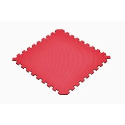Norsk Red/Black 24 In. X 24 In. EVA Foam Truly Reversible Interlocking Tile (30-Tile) 8 Norsk Red/Black 24 In. X 24 In. EVA Foam Truly Reversible Interlocking Tile (30-Tile) -Floor Promotion Store d633070f 8738 404d af1f fb581d544371 1.6a8027a9e79b1823a5fadeab347325d0 1800x1800