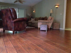 BuildDirect Hickory Antique 12mm 48.5" X 6.37" Laminate Flooring (21.32sq. Ft. Per Box) 15 BuildDirect Hickory Antique 12mm 48.5" X 6.37" Laminate Flooring (21.32sq. Ft. Per Box) -Floor Promotion Store d63c5366 c10b 4f4f a827 97923c225aeb 1.71617a2e500183dcf620646c7d56ab88 1800x1800