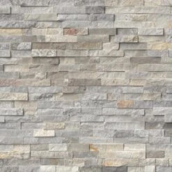 MSI Golden White Ledger Panel 6 In. X 24 In. Natural Quartzite Slate Wall Tile (10 Cases/40 Sq. Ft./pallet) 28 MSI Golden White Ledger Panel 6 In. X 24 In. Natural Quartzite Slate Wall Tile (10 Cases/40 Sq. Ft./pallet) -Floor Promotion Store d6463340fd5709dc843e3540ccaecf6f 1800x1800