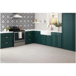 Marazzi Modern Renewal Parchment 12 In. X 24 In. Glazed Porcelain Floor And Wall Tile (15.6 Sq. Ft. / Case) 9 Marazzi Modern Renewal Parchment 12 In. X 24 In. Glazed Porcelain Floor And Wall Tile (15.6 Sq. Ft. / Case) -Floor Promotion Store d658952001138b71985dc6e72aaa2558 1800x1800