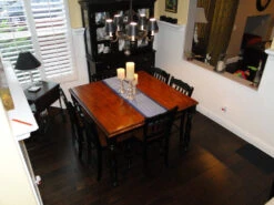 BuildDirect Maple - Latte Maple 2mm Thick RL X 5" Engineered Hardwood Flooring (17.5 Sq Ft Per Box) 15 BuildDirect Maple - Latte Maple 2mm Thick RL X 5" Engineered Hardwood Flooring (17.5 Sq Ft Per Box) -Floor Promotion Store d6be3803 b138 449b 9886 f10550121b86 1.4f134fd5e4de61db9d0f03f19bab9208 1800x1800