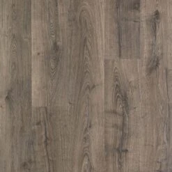 Pergo Outlast+ Waterproof Bayshore Grey Hickory 10 Mm T X 7.48 In. W X 47.24 In. L Laminate Flooring (549.64 Sq. Ft. / Pallet) 19 Pergo Outlast+ Waterproof Bayshore Grey Hickory 10 Mm T X 7.48 In. W X 47.24 In. L Laminate Flooring (549.64 Sq. Ft. / Pallet) -Floor Promotion Store d6d6c01290f337c838e68bc100047bc5 92b232ea 96f0 4b06 95fe 2e984e5e5a3e 1800x1800