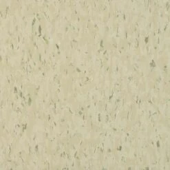 Armstrong Excelon Multi 12 In. X 12 In. Animal Crackers Vinyl Tile Flooring (45 Sq. Ft. / Case) 18 Armstrong Excelon Multi 12 In. X 12 In. Animal Crackers Vinyl Tile Flooring (45 Sq. Ft. / Case) -Floor Promotion Store d6e7153a0fe426186a20f0ff6d8225d8 6f73cc6d de0a 4db6 88ea f4226ff69285 1800x1800