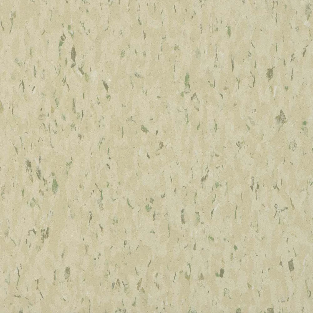 Armstrong Excelon Multi 12 In. X 12 In. Cirque White Vinyl Tile Flooring (45 Sq. Ft. / Case) 6 Armstrong Excelon Multi 12 In. X 12 In. Cirque White Vinyl Tile Flooring (45 Sq. Ft. / Case) - Image 6