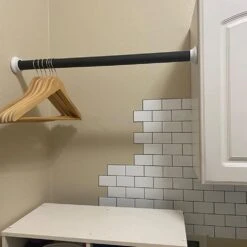 Crystiles 12"x12" Subway White Vinyl Peel And Stick Backsplash Tile, Pro Series Thicker Version, 4-Sheet Pack 14 Crystiles 12"x12" Subway White Vinyl Peel And Stick Backsplash Tile, Pro Series Thicker Version, 4-Sheet Pack -Floor Promotion Store d7156530 55e3 4ccb 9b2b 05aa734e9573.21a6613147d0790ba77c336ecab5d33d f1e8c0a2 f6be 4aab 8ac8 b3d757360643 1800x1800