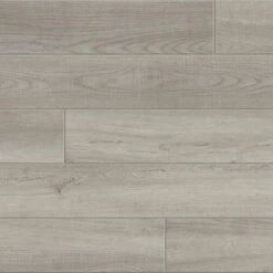 Home Decorators Collection Black Oak 7.5 In. W X 47.6 In. L Luxury Vinyl Plank Flooring (24.74 Sq. Ft.) -Floor Promotion Store d7281b3c0fa81a0c3b7da1a5c708cda4 1800x1800