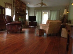 BuildDirect Hickory Antique 12mm 48.5" X 6.37" Laminate Flooring (21.32sq. Ft. Per Box) 17 BuildDirect Hickory Antique 12mm 48.5" X 6.37" Laminate Flooring (21.32sq. Ft. Per Box) -Floor Promotion Store d7960378 81c9 433b a9a6 e56dbc0170ce 1.45462d0a474e37cecbd41620c4e30d57 1800x1800