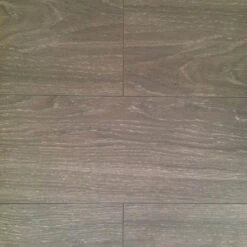 Dekorman 12mm AC3 CARBII V-Groove Click EIR 12-Oak Collection Laminate Flooring - Grey Oak 6 Dekorman 12mm AC3 CARBII V-Groove Click EIR 12-Oak Collection Laminate Flooring - Grey Oak -Floor Promotion Store d7de7fbc b6ea 441d 8aab 698e28283ac8 1.213b63b6da97458b5b9f7a42b8ba2d83 1800x1800