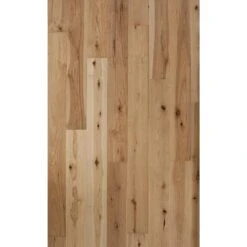 Hickory Silver Cloud 1/2 In. Thick X 7.5 In. Wide X Varying Length Engineered Hardwood Flooring (932.7 Sq. Ft./pallet) 11 Hickory Silver Cloud 1/2 In. Thick X 7.5 In. Wide X Varying Length Engineered Hardwood Flooring (932.7 Sq. Ft./pallet) -Floor Promotion Store d7f11548fa710e04810a7f74325de8b4 1800x1800