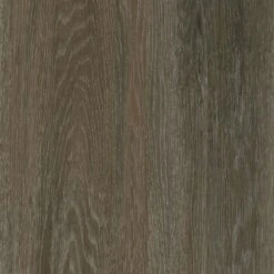 Lifeproof Lighthouse Oak 8.7 In. W X 47.6 In. L Luxury Vinyl Plank Flooring (20.06 Sq. Ft. / Case) -Floor Promotion Store d7fa47236538776656949060d7b425f0 1ec81445 6c08 4d80 8084 fb3d4f3e1521 1800x1800