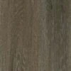 Lifeproof Twilight Oak 8.7 In. W X 47.6 In. L Luxury Vinyl Plank Flooring (20.06 Sq. Ft. / Case)