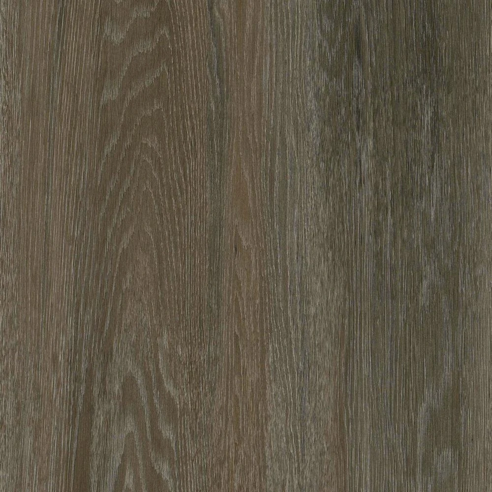 Lifeproof Choice Oak 8.7 In. W X 47.6 In. L Luxury Vinyl Plank Flooring (20.06 Sq. Ft. / Case) 12 Lifeproof Choice Oak 8.7 In. W X 47.6 In. L Luxury Vinyl Plank Flooring (20.06 Sq. Ft. / Case) - Image 12