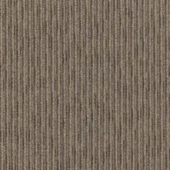 Goodwick 24" X 24" (72SF/carton) Carpet Tile In SCIENTIST -Floor Promotion Store d80b5a60 f987 42b6 8e5b 8819f284f516 2.69974fa980a17616da7259e776ab6943 1800x1800
