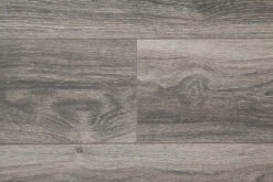 Builddirect Iron Oak 12mm RL X 7.5" Laminate Flooring (18.42 Sq. Ft. Per Box) 17 Builddirect Iron Oak 12mm RL X 7.5" Laminate Flooring (18.42 Sq. Ft. Per Box) -Floor Promotion Store d80ef342 bec0 4eeb 93db 835e2c23c960.a552b8b51505aed33b0e1d4f1a33d7e8 1800x1800