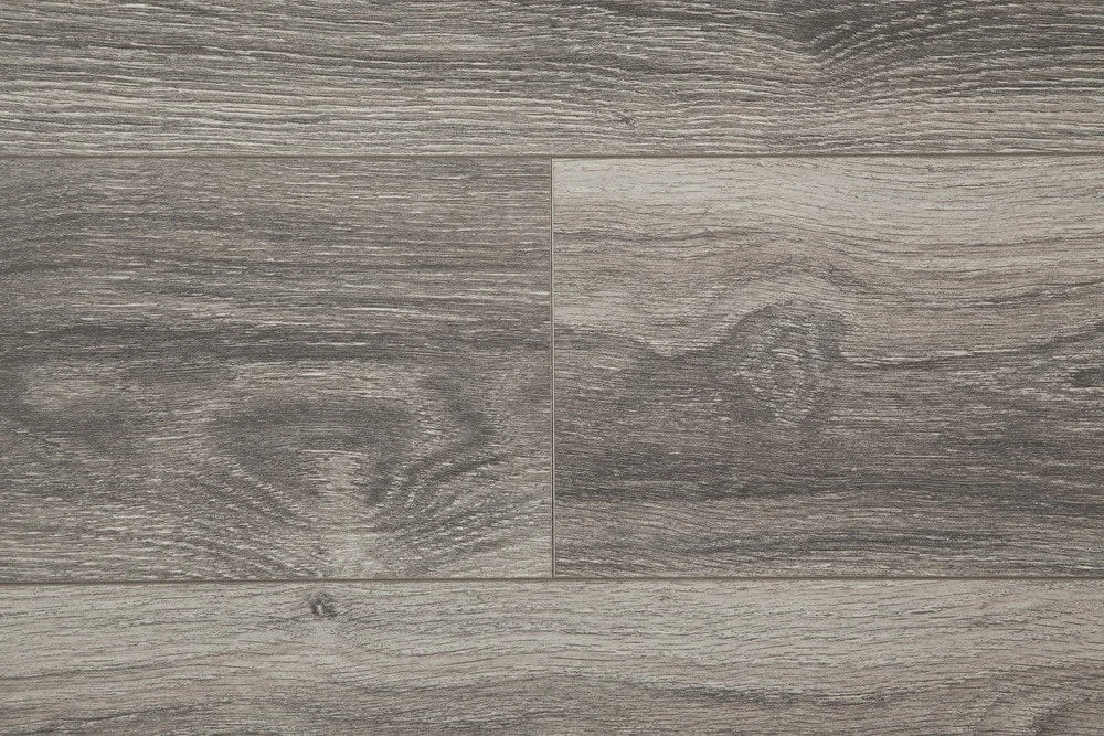 Builddirect Iron Oak 12mm RL X 7.5" Laminate Flooring (18.42 Sq. Ft. Per Box) 8 Builddirect Iron Oak 12mm RL X 7.5" Laminate Flooring (18.42 Sq. Ft. Per Box) - Image 8