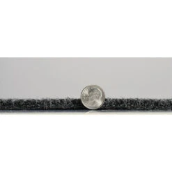 Foss Peel And Stick Grizzly Grass 24 In. X 24 In. Slate Grey Artificial Grass Carpet Tiles (15-Pack) 9 Foss Peel And Stick Grizzly Grass 24 In. X 24 In. Slate Grey Artificial Grass Carpet Tiles (15-Pack) -Floor Promotion Store d82a7fcfdfb5a64e79cf6e6df4b60610 1800x1800