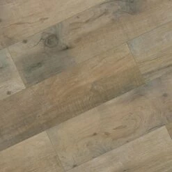 MSI Ardennes Cafe 6 In. X 36 In. Matte Porcelain Floor And Wall Tile (24 Cases / 324 Sq. Ft. / Pallet) 18 MSI Ardennes Cafe 6 In. X 36 In. Matte Porcelain Floor And Wall Tile (24 Cases / 324 Sq. Ft. / Pallet) -Floor Promotion Store d83c5808b4aab97ca176d92008c4da4a 1800x1800