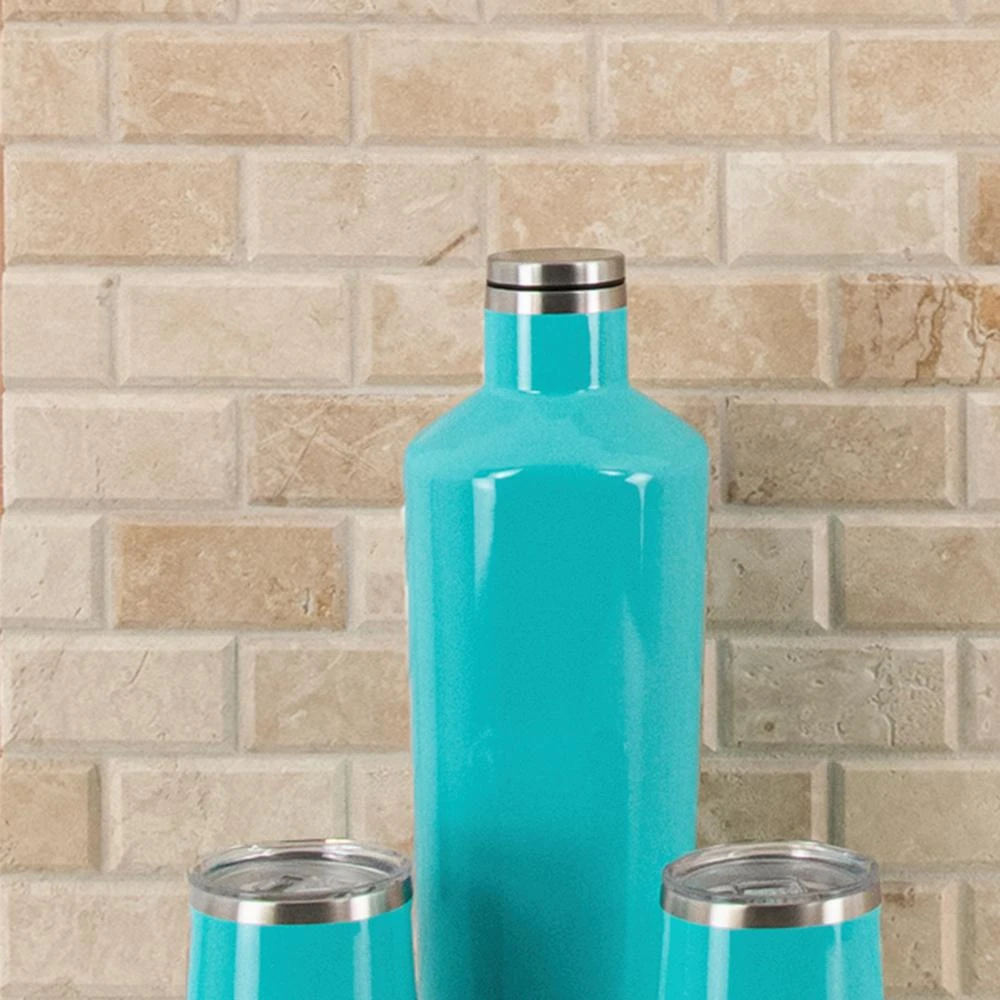 MSI Tuscany Ivory 12 In. X 12 In. X 10mm Honed Beveled Travertine Mesh-Mounted Mosaic Tile (10 Sq. Ft. / Case) 8 MSI Tuscany Ivory 12 In. X 12 In. X 10mm Honed Beveled Travertine Mesh-Mounted Mosaic Tile (10 Sq. Ft. / Case) - Image 8