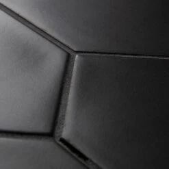 Merola Tile Kite Black 4 In. X 11-3/4 In. Porcelain Floor And Wall Subway Tile (11.81 Sq. Ft. / Case) 24 Merola Tile Kite Black 4 In. X 11-3/4 In. Porcelain Floor And Wall Subway Tile (11.81 Sq. Ft. / Case) -Floor Promotion Store d8704c67530ec1da627f837d1d1da6cf 1800x1800