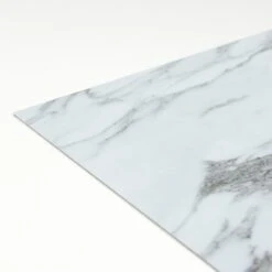 FloorPops Opaline 12 In. W X 12 In. L Peel And Stick Floor Vinyl Tiles (20 Tiles, 20 Sq. Ft. Case) 10 FloorPops Opaline 12 In. W X 12 In. L Peel And Stick Floor Vinyl Tiles (20 Tiles, 20 Sq. Ft. Case) -Floor Promotion Store d875dcd24e8a7d6ddaefb71235ea4487 1800x1800