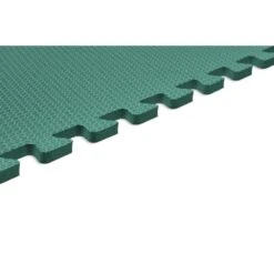 Norsk Dark Green 24 In. X 24 In. EVA Foam Non-Toxic Solid Color Interlocking Tile (36-Tile) -Floor Promotion Store d8d3558f 8ca7 433f ae68 52200a40c0d0 1.fa20579d27f59fb68fe69f0e95d2c70c ad32b38d 6ba8 445a a4c7 cc9c836a8876 1800x1800