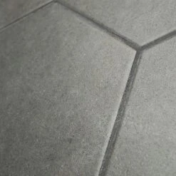 Merola Tile Vintage Hex Marengo 8-5/8 In. X 9-7/8 In. Porcelain Floor And Wall Tile (11.56 Sq. Ft. / Case) 23 Merola Tile Vintage Hex Marengo 8-5/8 In. X 9-7/8 In. Porcelain Floor And Wall Tile (11.56 Sq. Ft. / Case) -Floor Promotion Store d8e3f9fbde3e6f50018cc5bef0d3e9fd 1800x1800