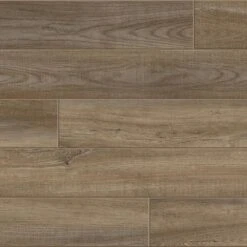 Home Decorators Collection Black Oak 7.5 In. W X 47.6 In. L Luxury Vinyl Plank Flooring (24.74 Sq. Ft.) -Floor Promotion Store d908f1e999ff57c59f465d2b95f5d49a 1800x1800