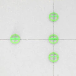 100- 400Pcs 1.5/2/3mm Plastic Clips Cross Tile Leveling, Tile Spacers Leveler Ceramic Wall Floor Leveling System Tool -Floor Promotion Store d92dc04b a005 41ac 9848 f94c94620ce1.45b3a680b3829b081595e65554351fdf 1800x1800