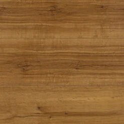 Home Decorators Collection True Cherry 7.5 In. L X 47.6 In. W Luxury Vinyl Plank Flooring (24.74 Sq. Ft. / Case) 25 Home Decorators Collection True Cherry 7.5 In. L X 47.6 In. W Luxury Vinyl Plank Flooring (24.74 Sq. Ft. / Case) -Floor Promotion Store d93397702680fe9fb9dcd2bd4575dd52 1800x1800