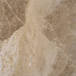 Marbletiledirect Cedar Emperador Brown Marble 12-inch X 12-inch X 3/8-inch Polished And Beveled Tiles 8 Marbletiledirect Cedar Emperador Brown Marble 12-inch X 12-inch X 3/8-inch Polished And Beveled Tiles -Floor Promotion Store d98028e7 387a 4038 9a89 4dccc41e70ca 1.93c04475096310dd7774f47e8843c7df 1800x1800