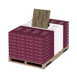 Home Decorators Collection Water Resistant 12mm Montrose Oak 12 Mm T X 7-1/2 In. Wide X 50-2/3 In. Length Laminate Flooring (18.42 Sq. Ft./ Case) -Floor Promotion Store da01ce957b8c1c422aef8d43af4a7dbd 1800x1800