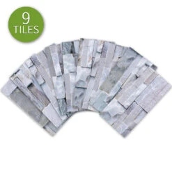 9pcs 3D Self Adhesive Kitchen Wall Tiles Bathroom Mosaic Tile Sticker 20*10cm 17 9pcs 3D Self Adhesive Kitchen Wall Tiles Bathroom Mosaic Tile Sticker 20*10cm -Floor Promotion Store da300a8f 424f 4916 af87 1eba54e87336.bc61e9321038cf73d2265f840f752a05 1800x1800