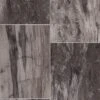 Lifeproof Dusk Marble Residential/Light Commercial Vinyl Sheet, Sold By 12 Ft. Wide X Custom Length