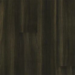 Armstrong American Home Underground Brown 6 In. X 36 In. Glue Down Vinyl Plank (35.95 Sq. Ft. / Carton) -Floor Promotion Store da631ee56f9cb99ec5980851e75017a1 47d3b83c b35b 4371 ba07 ca83977a3f2e 1800x1800