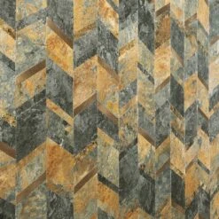 Bond Tile Easy Luxe Tether Slate 11.02 In. X 11.41 In. SPC Peel And Stick Tile (0.87 Sq. Ft. / Sheet) -Floor Promotion Store da9469a7 f1e1 4951 b3ba 646af17c8b83.eb3a088473e130d5b5e9287f2bc6b603 1800x1800