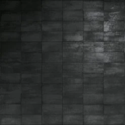 Ivy Hill Tile Forge Smoke 24 In. X 12 In. Matte Porcelain Floor And Wall Tile (7 Pieces, 13.56 Sq. Ft./Case) -Floor Promotion Store daab3d39e87342faffed99e8892ff858 1800x1800