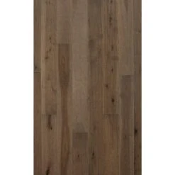 Hickory Silver Cloud 1/2 In. Thick X 7.5 In. Wide X Varying Length Engineered Hardwood Flooring (932.7 Sq. Ft./pallet) 13 Hickory Silver Cloud 1/2 In. Thick X 7.5 In. Wide X Varying Length Engineered Hardwood Flooring (932.7 Sq. Ft./pallet) -Floor Promotion Store dac5efffdeded1c9005b579683116a7b 12466884 e58c 4700 be34 f7062b032e9b 1800x1800