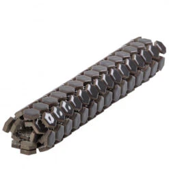 Honeycomb Hex Pavement Ceramic Polished Mosaic Tile -Floor Promotion Store db1baf98 198d 4fdf 9b9c f99261f3137e.740e13a09e028387eb42a91db0f81b18 1800x1800